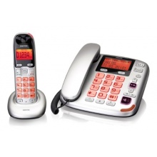 DCT 5872 Combo Bild 1