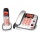 DCT 5872 Combo Bild 1