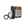 Tristar Grosstastentelefon Sologic A801 Bild 2
