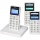 Grandfone Seniorenhandy SOS Notruftaste Bild 1