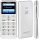 Grandfone Seniorenhandy SOS Notruftaste Bild 4