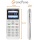 Grandfone Seniorenhandy SOS Notruftaste Bild 6