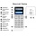 Grandfone Seniorenhandy SOS Notruftaste Bild 7