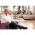 Philips XL3952S/DE Duo Grotastentelefon Bild 4