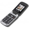 Olympia Grotasten Mobiltelefon,Seniorenhandy Bild 1