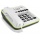 Doro Secure 350 Schnurgebundenes Grotastentelefon Bild 1