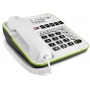Doro Secure 350 Schnurgebundenes Grotastentelefon Bild 1