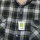 Doro Secure 350 Schnurgebundenes Grotastentelefon Bild 10