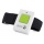 Doro Secure 350 Schnurgebundenes Grotastentelefon Bild 7
