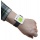 Doro Secure 350 Schnurgebundenes Grotastentelefon Bild 8