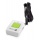 Doro Secure 350 Schnurgebundenes Grotastentelefon Bild 9