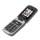 Olympia Becco Seniorenhandy Grotasten Telefon Bild 1