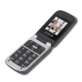 Olympia Becco Seniorenhandy Grotasten Telefon Bild 1