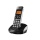 Topcom Butler E600 TE-5760 DECT-Schnurlostelefon Bild 1