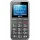 AEG Voxtel M250 GSM Grotasten Handy Bild 1