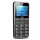 AEG Voxtel M250 GSM Grotasten Handy Bild 2