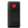 AEG Voxtel M250 GSM Grotasten Handy Bild 4