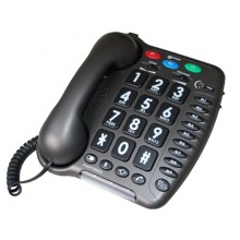 Seniorentelefon Geemarc AmpliPOWER 40 Bild 1