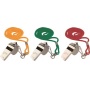 sunflex Lion sport Trillerpfeife SOUND, mit Kordel Bild 1