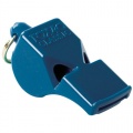 FOX 40 Classic Trillerpfeife blau Bild 1