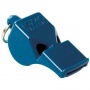 FOX 40 Classic Trillerpfeife blau Bild 1