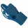 Erima Fox 40 Schiedsrichterpfeife Classic royal Bild 2