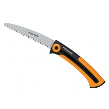 Fiskars 123870 Xtract Bild 1