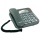 Telefunken TF 651 COSI Schnurgebundenes Grotastentelefon Bild 1