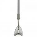 Silverline Two-Way Golfschlger Chipper Bild 1