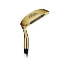 Wilson Golf Golfschlger Chipper Bild 1