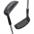 Mikado Golfschlger Chipper Two Way CP-025 Bild 1