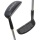 Mikado Golfschlger Chipper Two Way CP-025 Bild 1