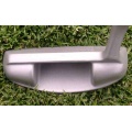 Golfmeier Golfschlger Chipper Punkt Linkshand Bild 1