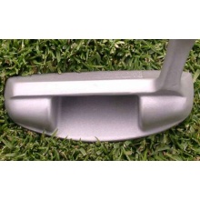 Golfmeier Golfschlger Chipper Punkt Linkshand Bild 1
