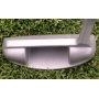 Golfmeier Golfschlger Chipper Punkt Linkshand Bild 1