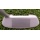 Golfmeier Golfschlger Chipper Punkt Linkshand Bild 3