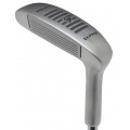 Dunlop DUAL Golfschlger Chipper LINKS und RECHTS Bild 1