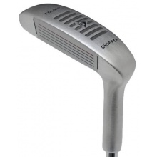 Dunlop DUAL Golfschlger Chipper LINKS und RECHTS Bild 1