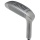 Dunlop DUAL Golfschlger Chipper LINKS und RECHTS Bild 1