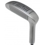 Dunlop DUAL Golfschlger Chipper LINKS und RECHTS Bild 1