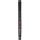 Dunlop DUAL Golfschlger Chipper LINKS und RECHTS Bild 3