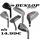 Dunlop DUAL Golfschlger Chipper LINKS und RECHTS Bild 4