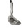 Golf Components Direct True Ace Golfschlger Chipper Bild 1