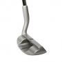 Golf Components Direct True Ace Golfschlger Chipper Bild 1