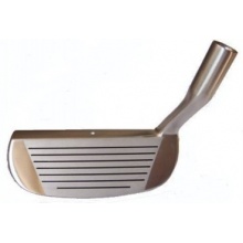 WalkGolf - Golfschlger Chipper , R-Flex, 34zoll Lnge Bild 1