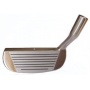 WalkGolf - Golfschlger Chipper , R-Flex, 34zoll Lnge Bild 1
