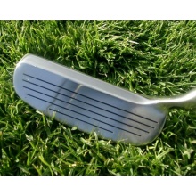 Golfmeier Golfschlger Chipper Shining Stripe Bild 1