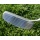 Golfmeier Golfschlger Chipper Shining Stripe Bild 1