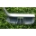 Golfmeier Golfschlger Chipper Shining Stripe Bild 4
