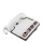doro MemoryPlus 319ph, Schnurgebundenes Grotastentelefon Bild 3